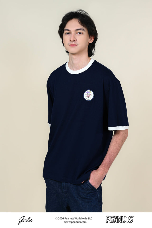 #color_navy