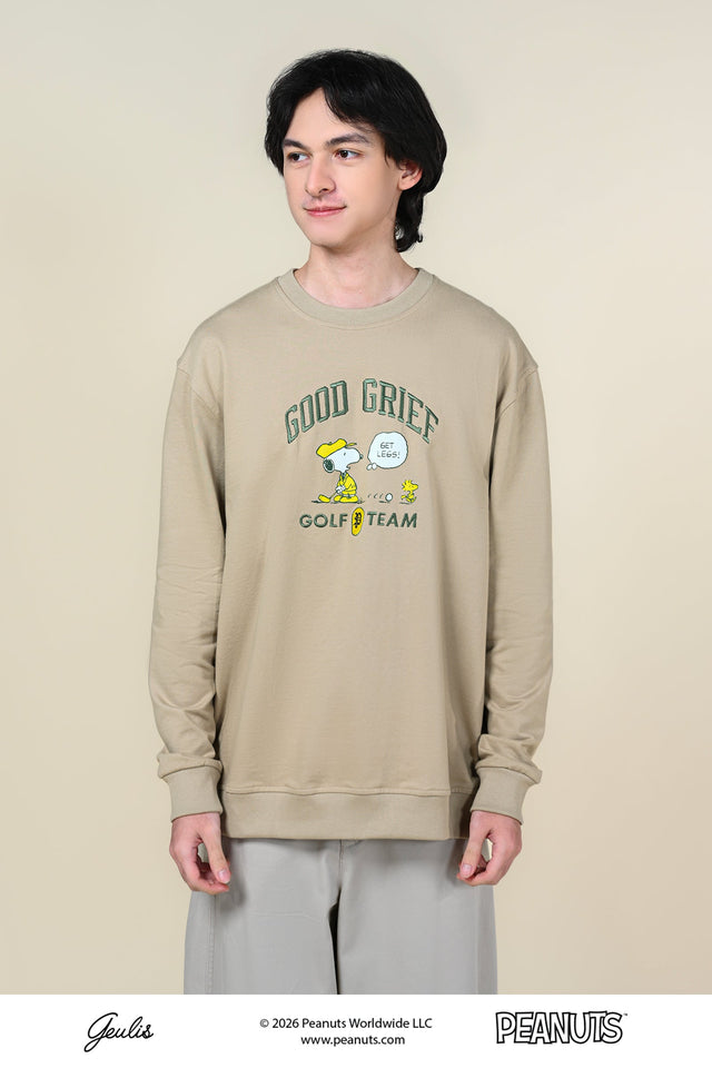 #color_dunegreen