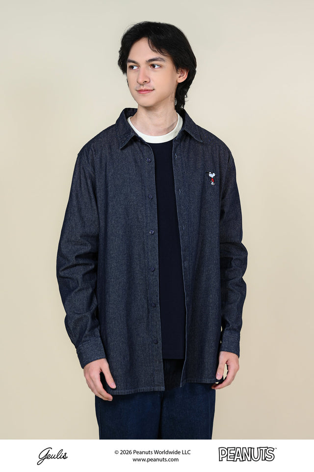 #color_darkdenim