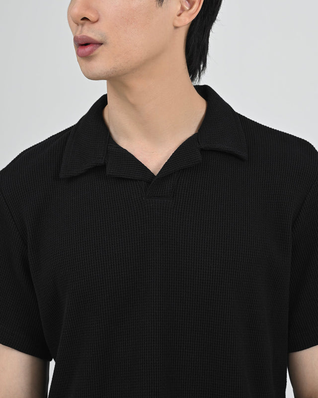 #color_black