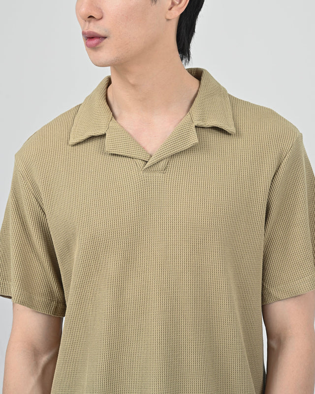 #color_khaki