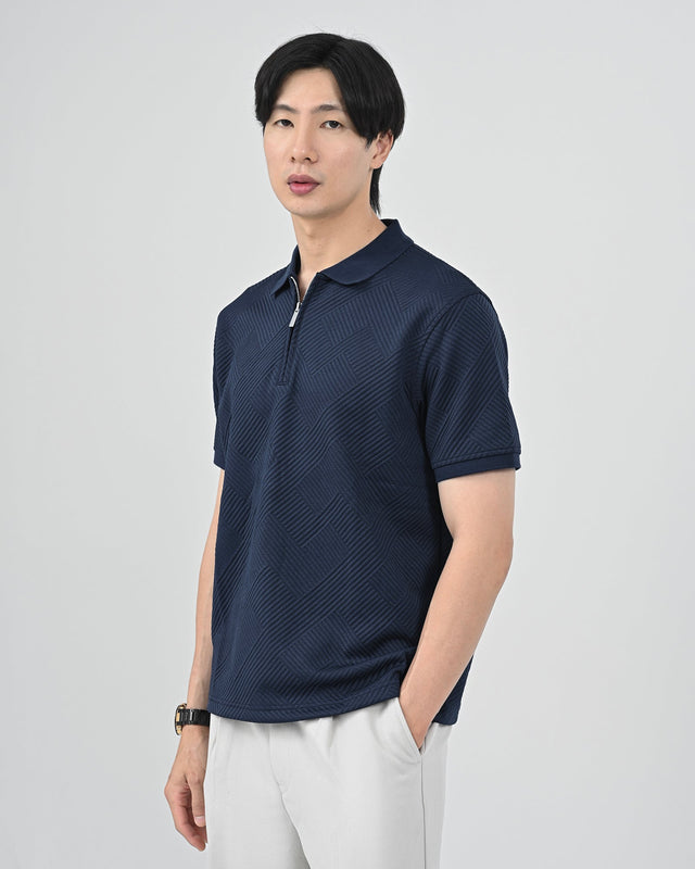 #color_navy