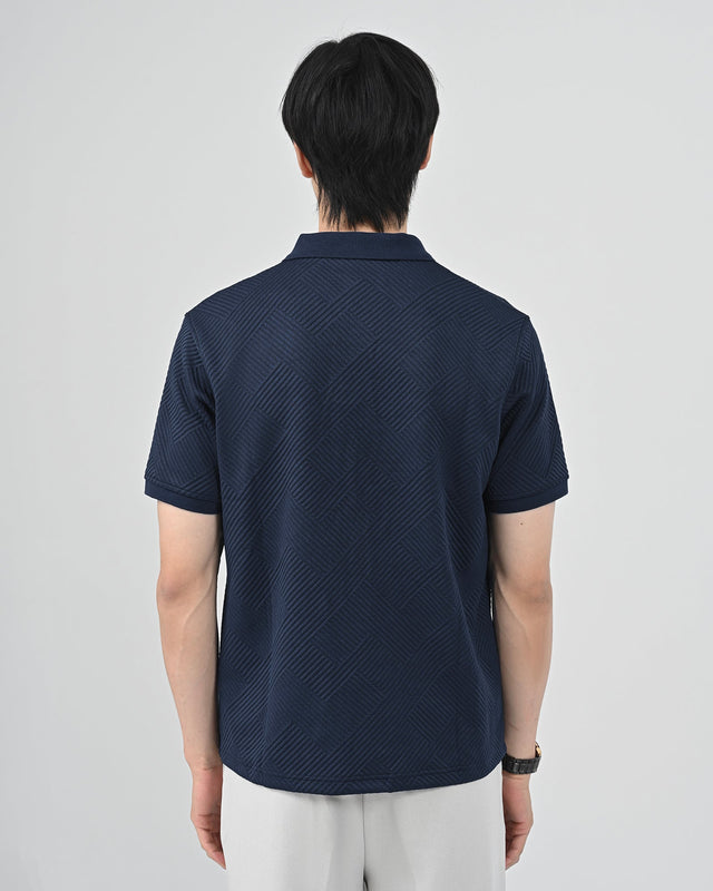 #color_navy