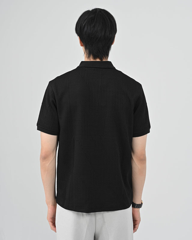#color_black