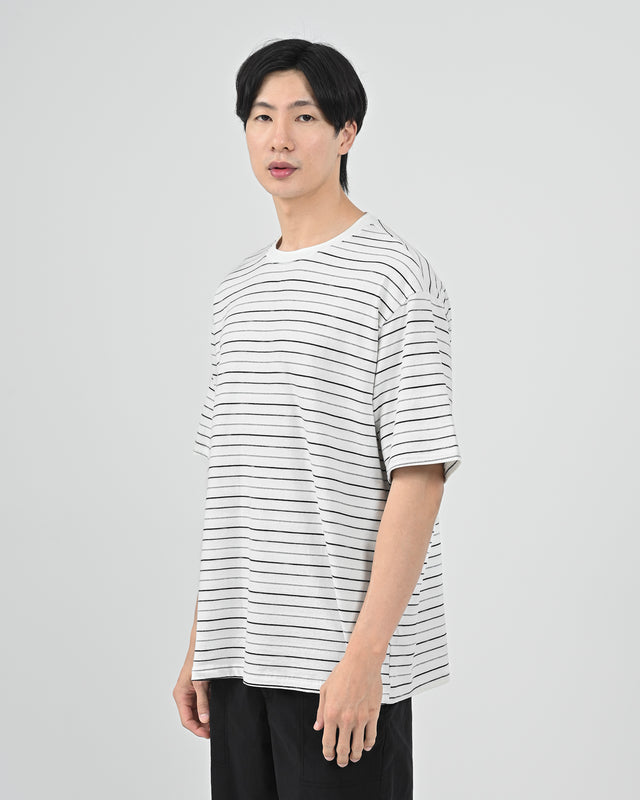 NATHAN TEE