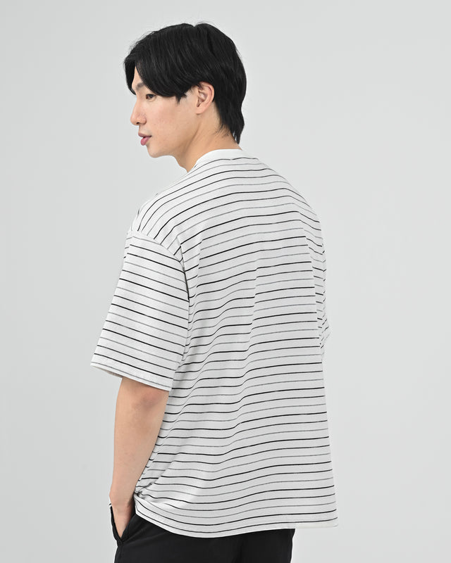 NATHAN TEE