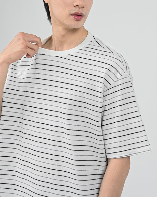 NATHAN TEE