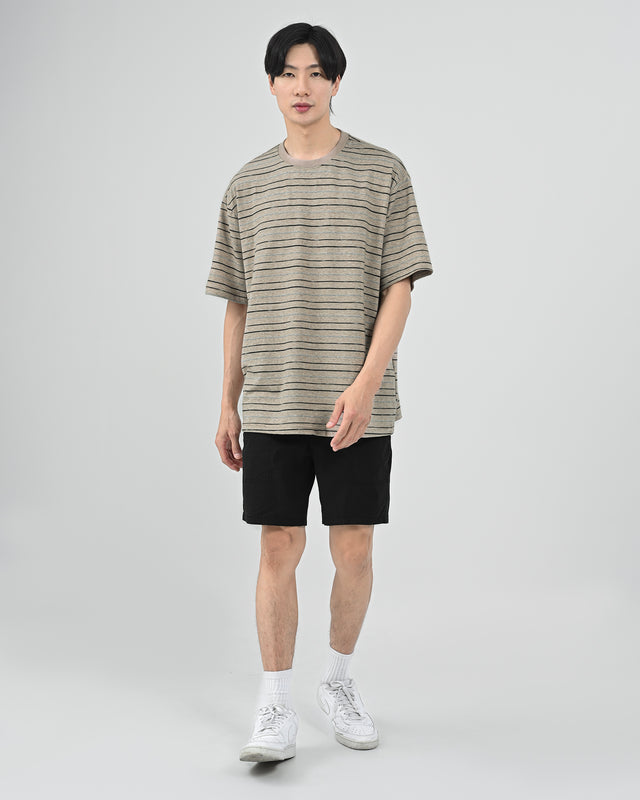 NATHAN TEE