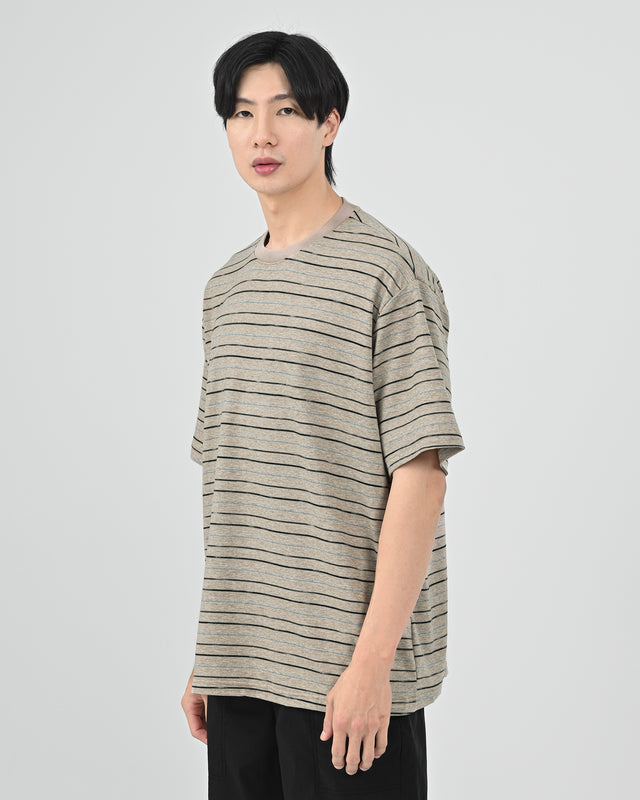 NATHAN TEE