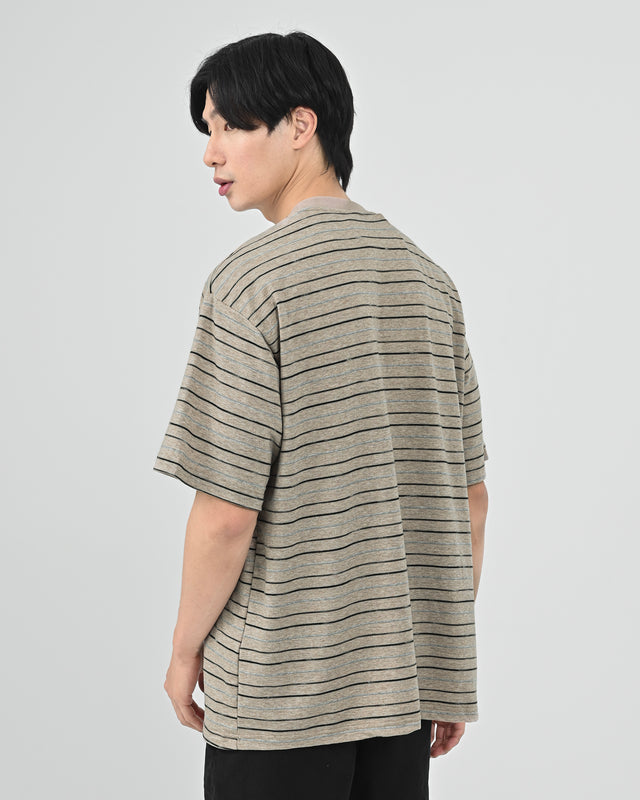 NATHAN TEE