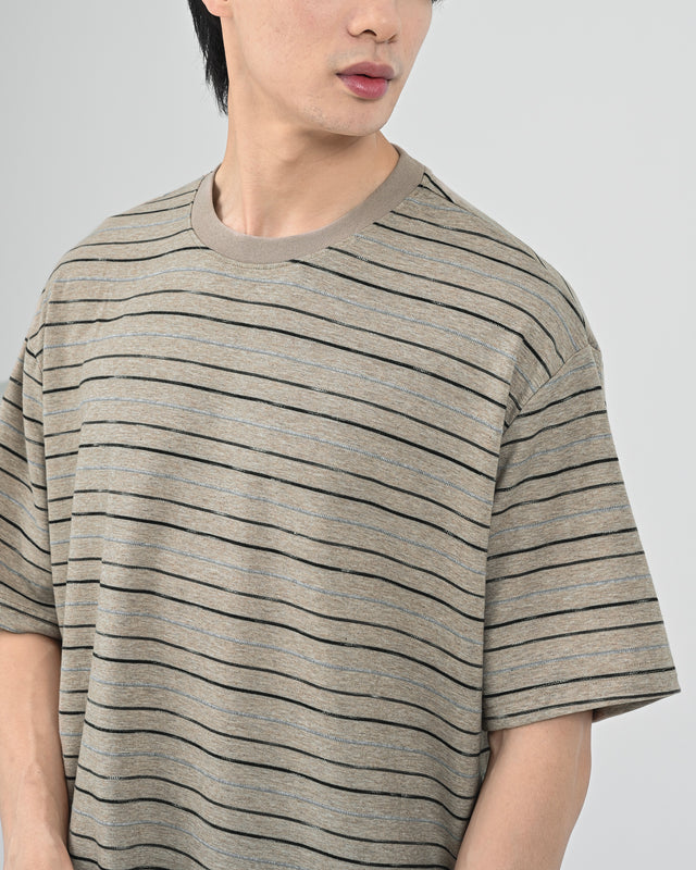 NATHAN TEE