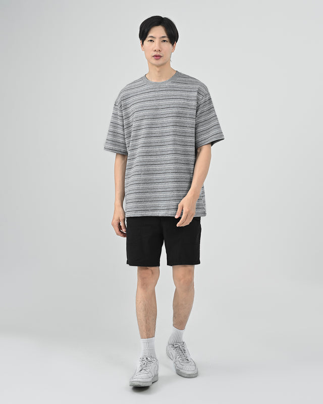 NATHAN TEE
