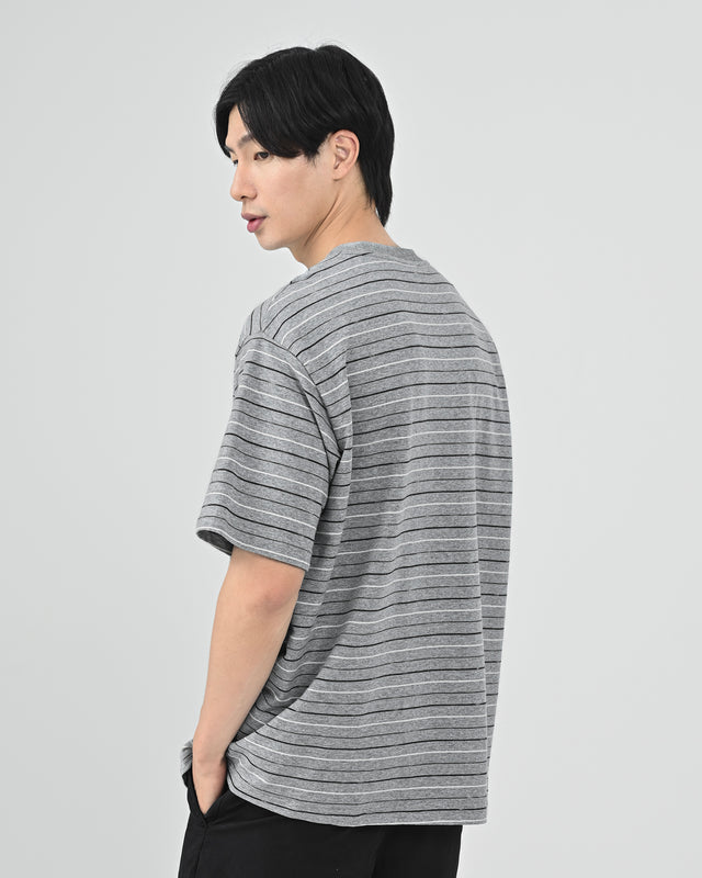 NATHAN TEE