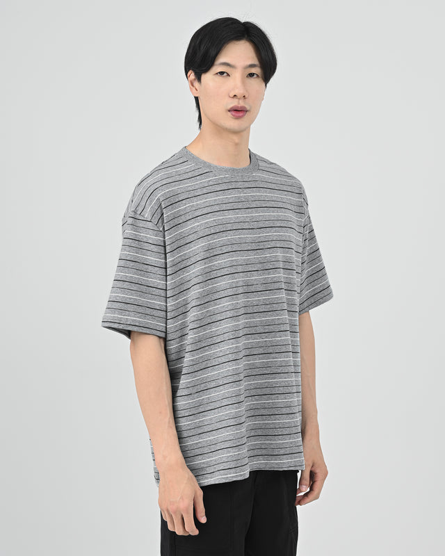 NATHAN TEE