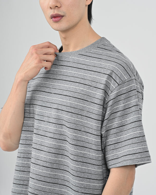 NATHAN TEE