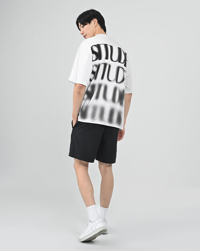 SITUDE TEE