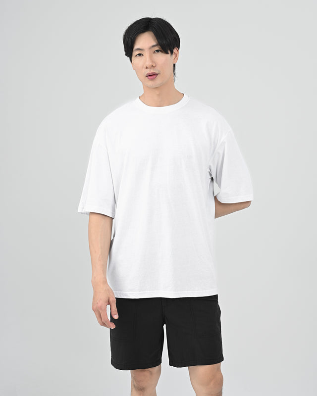 SITUDE TEE