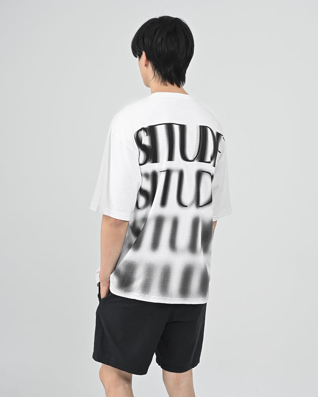 SITUDE TEE
