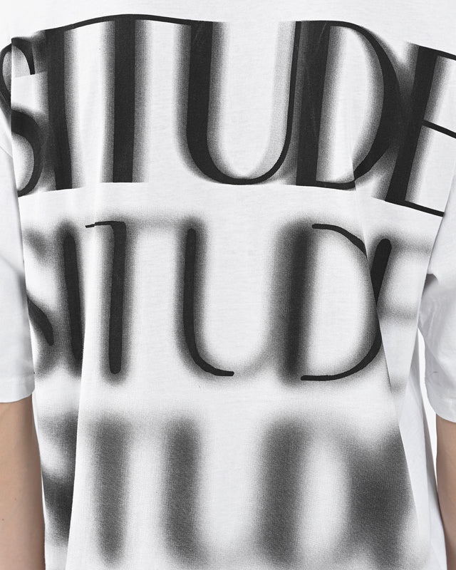 SITUDE TEE