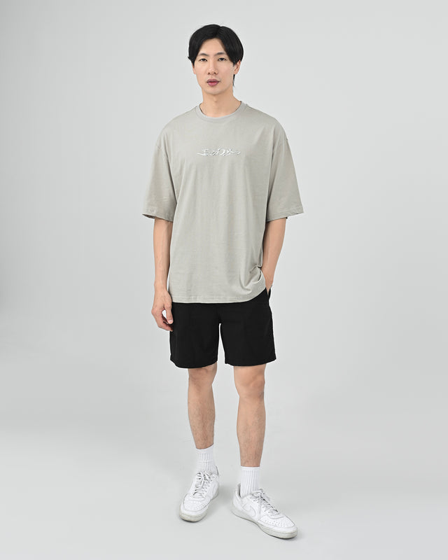 SOLAS TEE