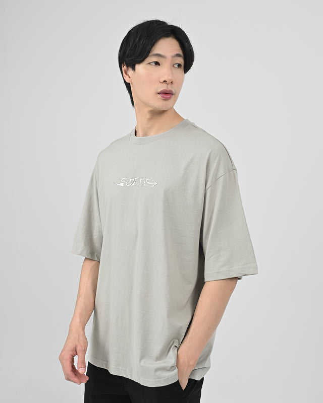 SOLAS TEE