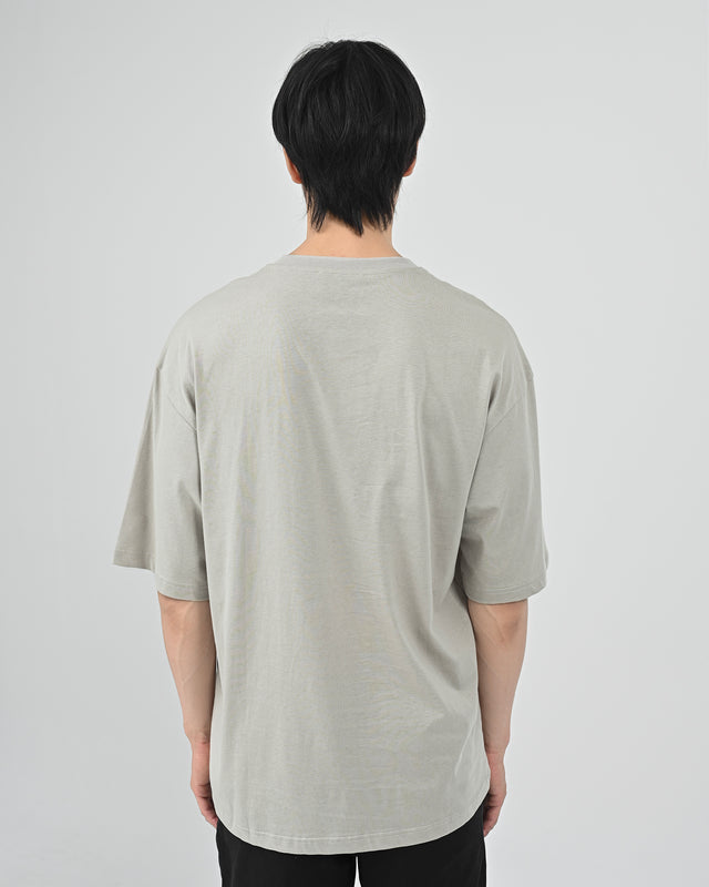 SOLAS TEE