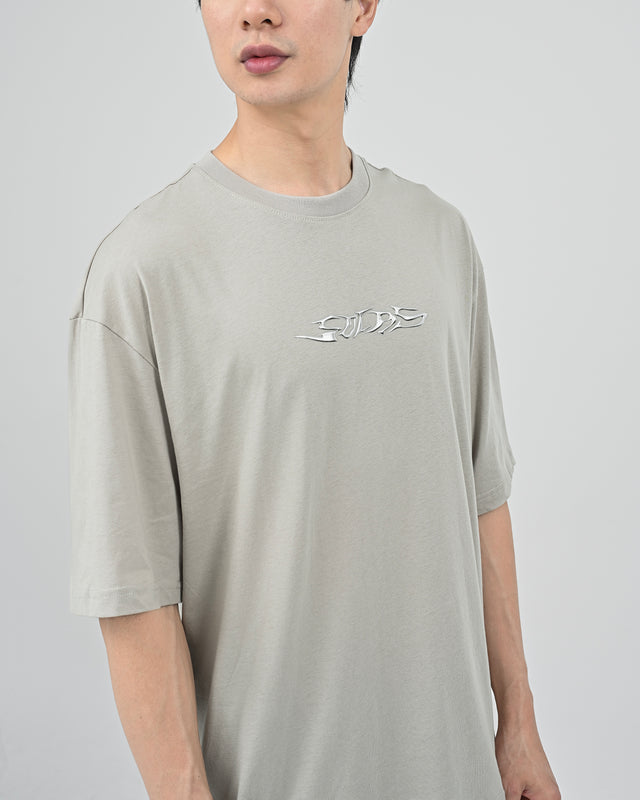 SOLAS TEE