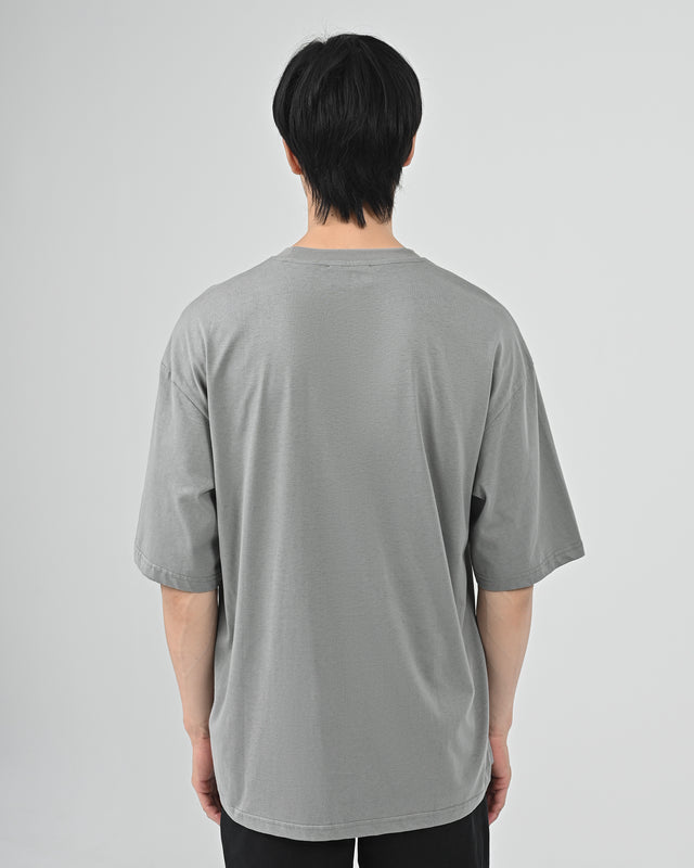 SOLAS TEE