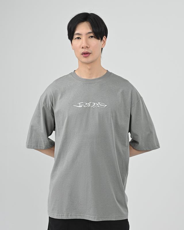 SOLAS TEE