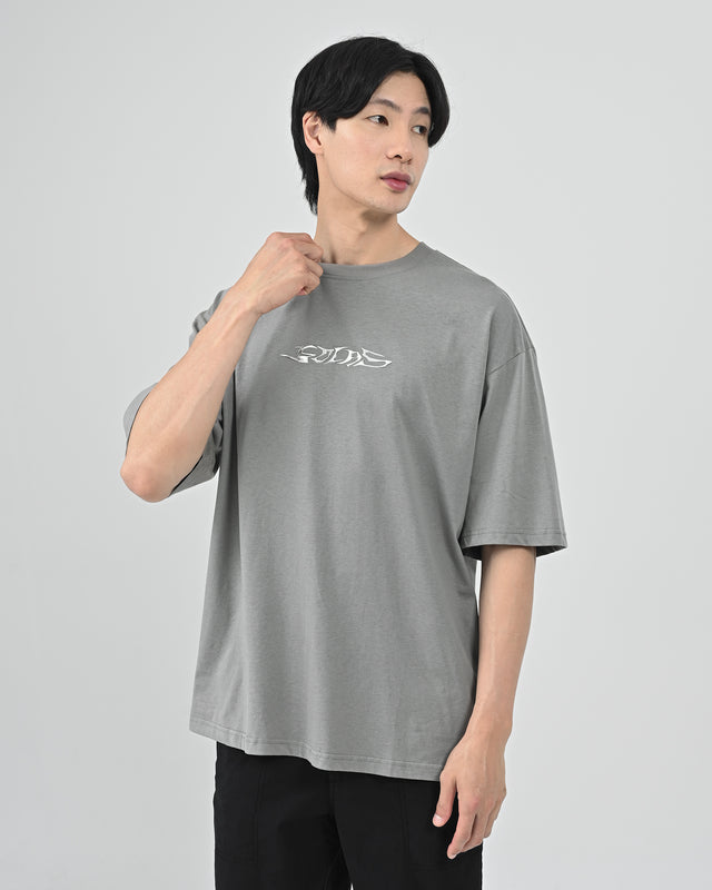 SOLAS TEE
