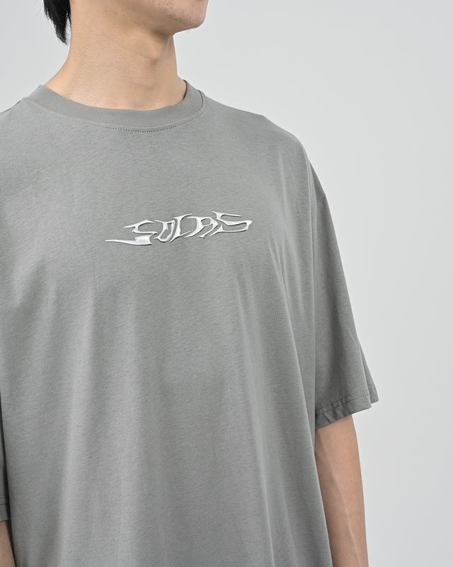 SOLAS TEE