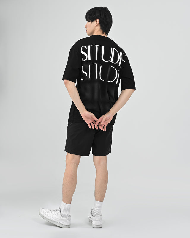 SITUDE TEE