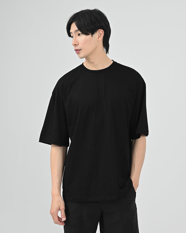 SITUDE TEE