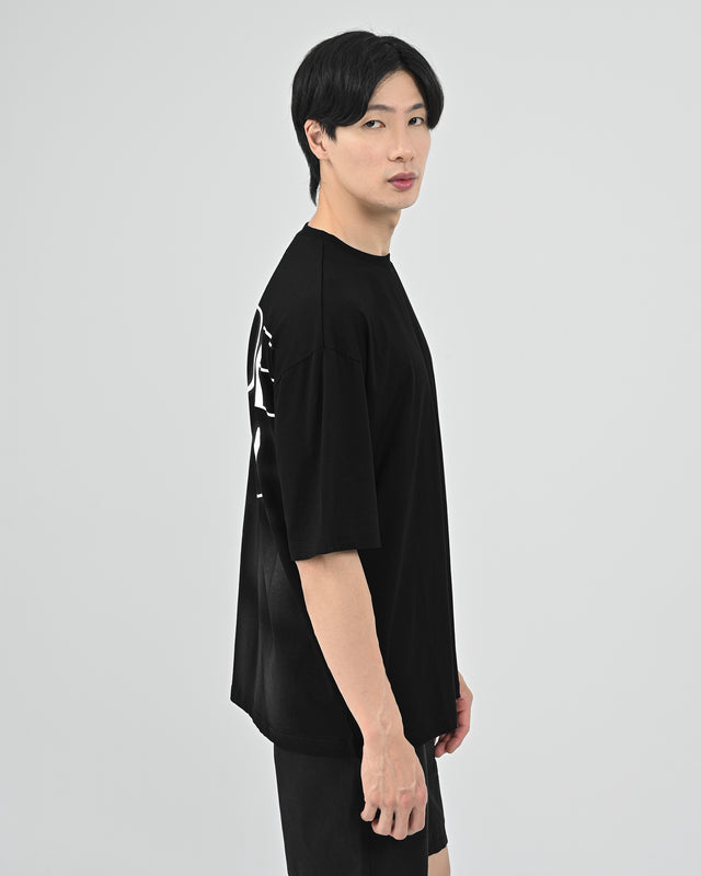 SITUDE TEE