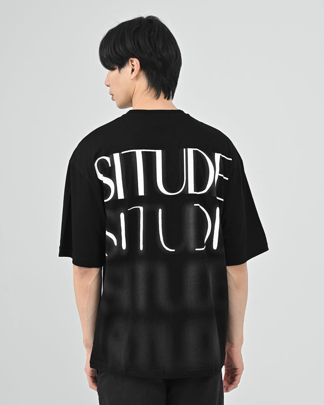 SITUDE TEE