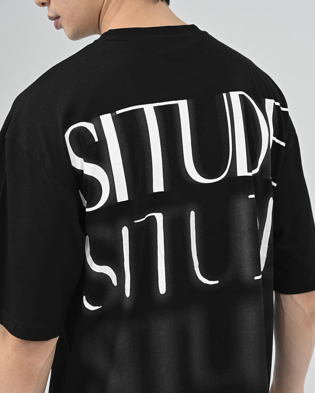 SITUDE TEE
