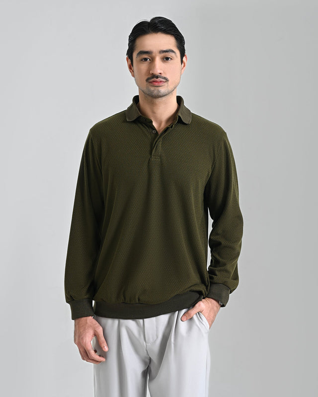#color_olive
