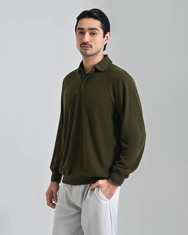 #color_olive