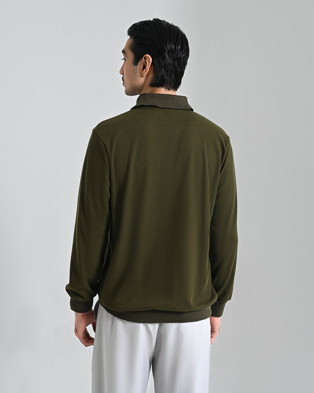 #color_olive