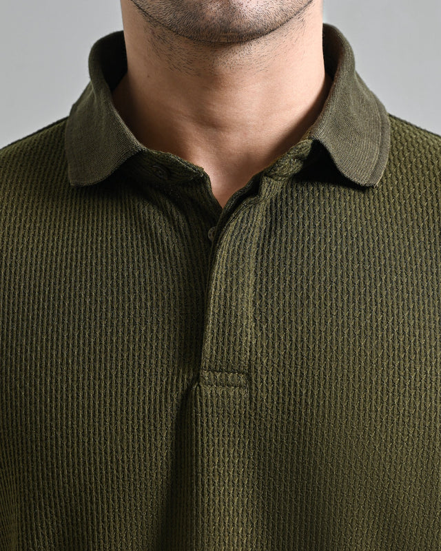 #color_olive