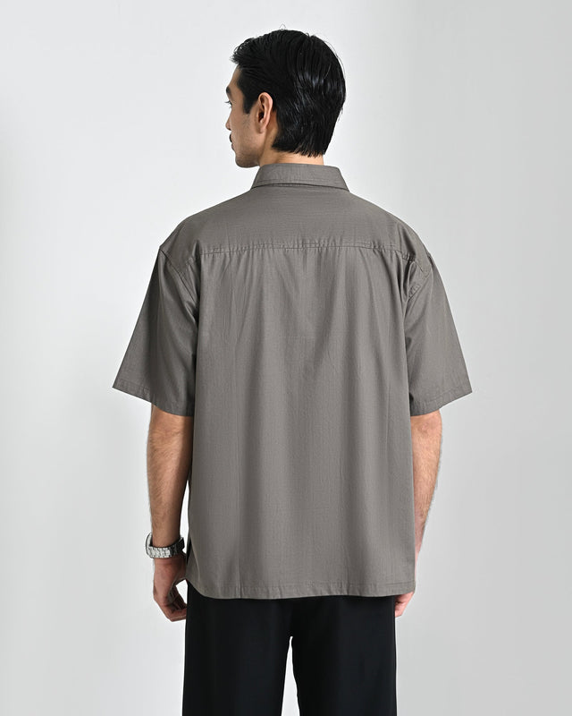 #color_brown