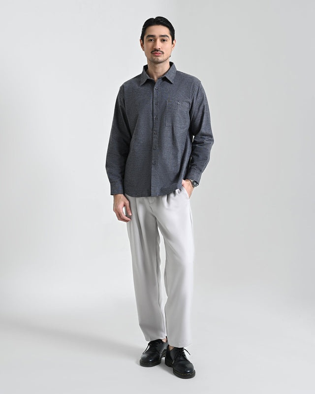 #color_grey