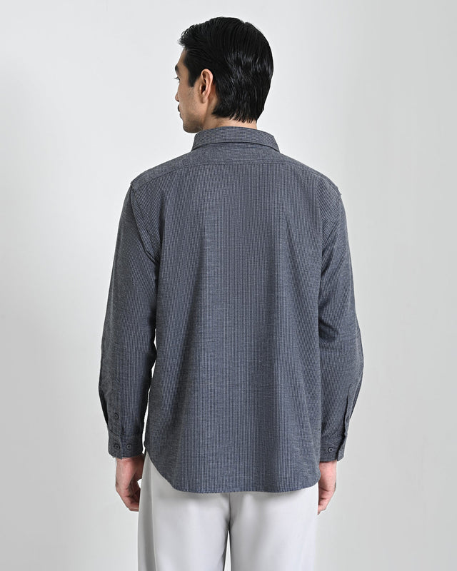 #color_grey