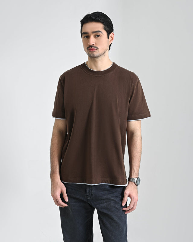 #color_darkbrown