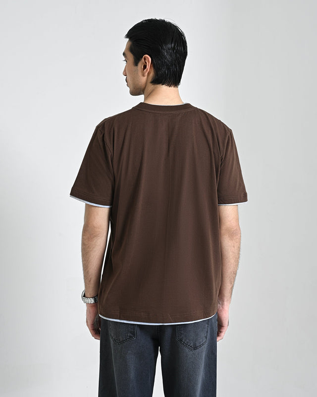 #color_darkbrown
