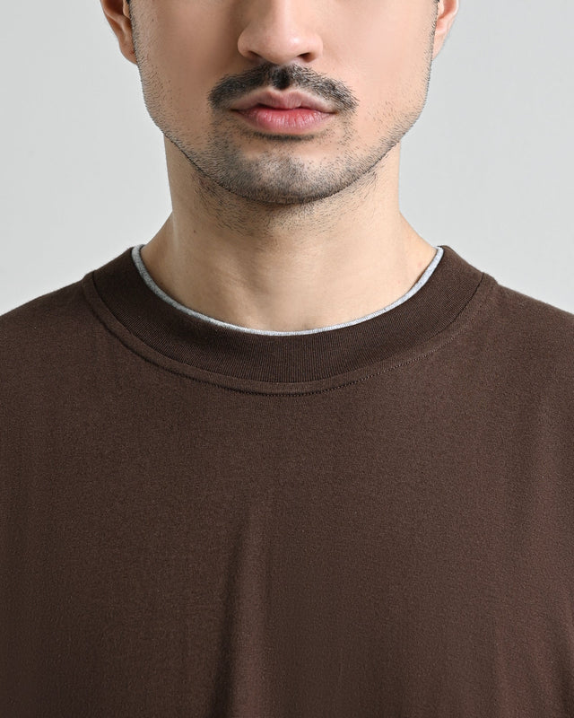#color_darkbrown