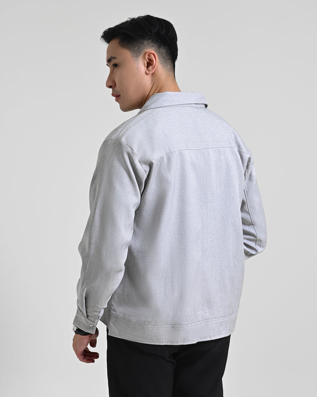 #color_lightgrey