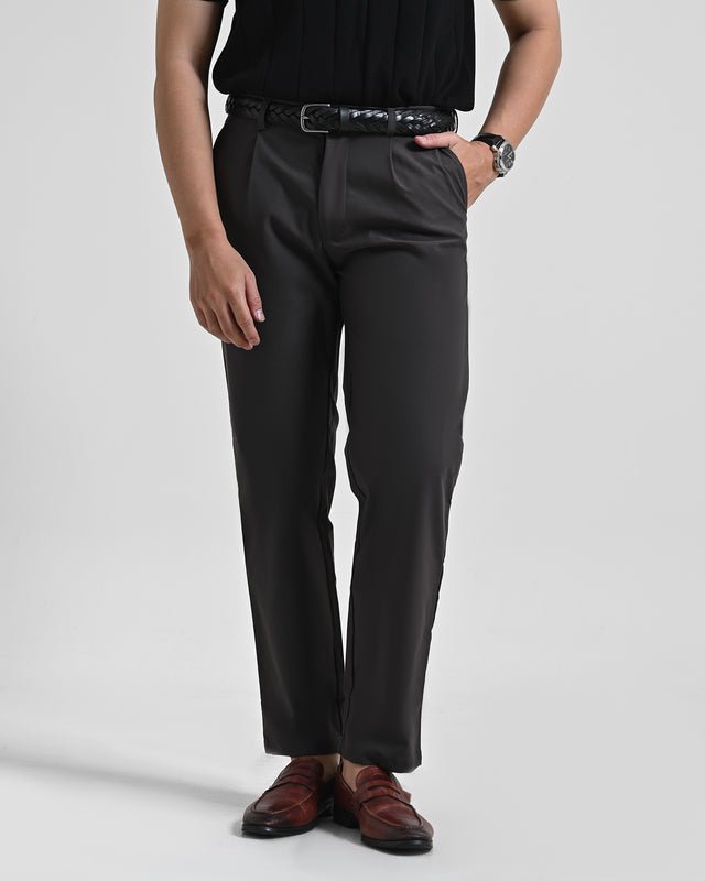 #color_darkgrey