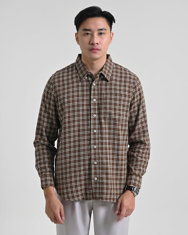 #color_brown