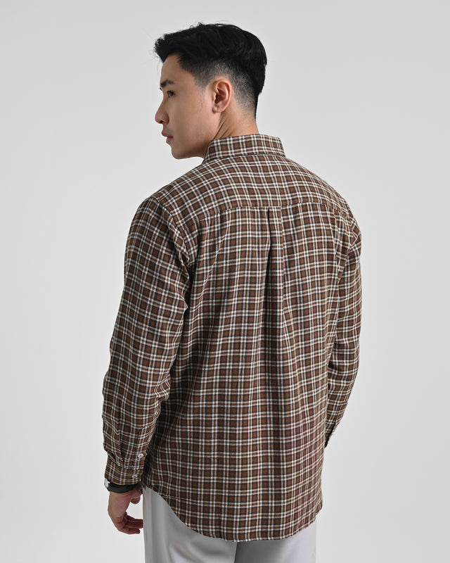 #color_brown